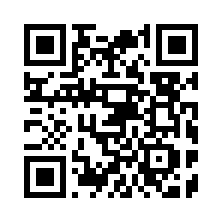 QR Code for 15szfi9xgtoJ5zyDYSkvQt7U5mFdFtL4Xf