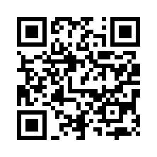 QR Code for 15szjB51MoSBwFuU42Un9t5ezQHyQFsYoZ