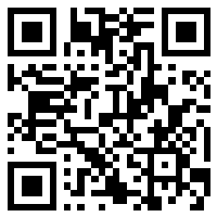 QR Code for 15szmpbFXpXcRYfaj99htnTDK7BPN61SWw