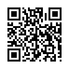 QR Code for 15szoK76aEeTWS6CtaZHY6dchYucNZmcw7