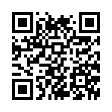 QR Code for 15szorgShCEWcyaSJEjQEquZgZTZuPtusr