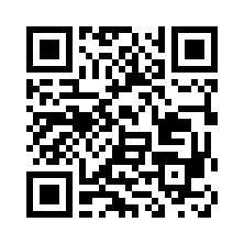 QR Code for 15szy1mEBfWQSvWDbbejkTVxuiR5P5BiZd