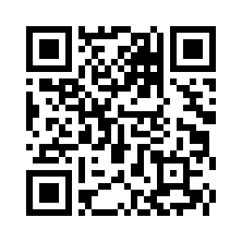 QR Code for 15t11XqFa7UCSMfm1BV2S657LSB9ENEpWh