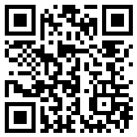 QR Code for 15t12csinxAesDoHqu6RcxdksATUZb7eqy
