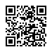 QR Code for 15t13AX88UZBbj69Q3wYUTTXBK9RHXtoAS