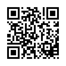 QR Code for 15t17RxDZ1VB4DoJJa7Kh39VAvFPWW11m3