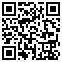 QR Code for 15t19tinYjdce2piSDDCHybyWCDSMLsqEU