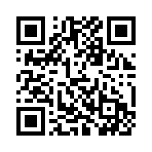 QR Code for 15t1AnHFN5cX95JytTPPVgec7NR3vvhdDF