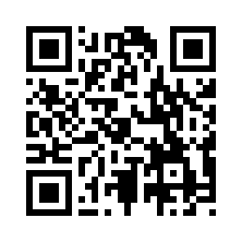 QR Code for 15t1Bu2EddvhSy7Ag68cdLvTbhjR2rfASH