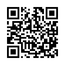 QR Code for 15t1CF5uY1gnBWcedoh7kDAxxLw2cPU4iz