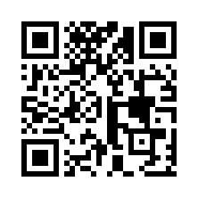 QR Code for 15t1DWZbUs9ervanYYd2U3YhAuggSC8ff6