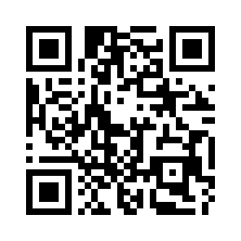 QR Code for 15t1PCxaedjANXkkeH8NftkABknKDXUDnr