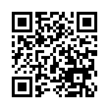 QR Code for 15t1TFMNShCfCssiu2NyJZYBPr4eepktrJ