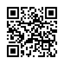QR Code for 15t1WDuHPxCucNG1BkZLaPVCubGKykyuXG