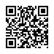 QR Code for 15t1h9Ua8ZCD8J5aUfpRfe4FpxWmAe9oyM