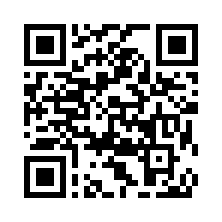 QR Code for 15t1or3CXuDFubqvLgHypChR5PLjG7rLTd