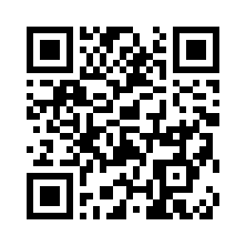 QR Code for 15t1pFwKKSeqXJVMxtj7iX2rtYP38g7wep