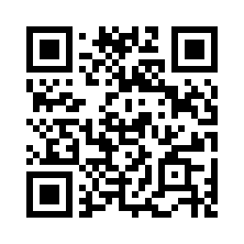 QR Code for 15t1pyjq9UbXg8BoJSywADbT4RoyiEqAT9