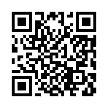 QR Code for 15t1qm5UCfCLTUeMnfdy3YVXGAFUj5deLJ