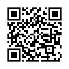QR Code for 15t1rsVMZ7o7cN8SJWWE4YXEYZeJezeqwP