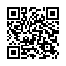 QR Code for 15t1vwQ474eMN57io1xpcbTAwTRveaBpeg