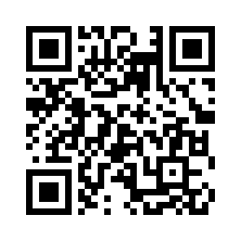 QR Code for 15t239QDPwocDzNHemXSY4rWisnFRpSSYD
