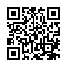 QR Code for 15t25r5rAHztPVGFCSVSoMsKMmDo3Cavey