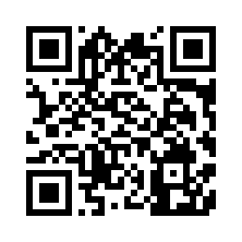 QR Code for 15t29tnQFJ6ATx4k8reXL96Mb7LPvACEN4