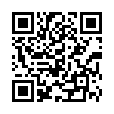 QR Code for 15t2BepJcapwU8VgAp47WJcPSMp4TQBat1