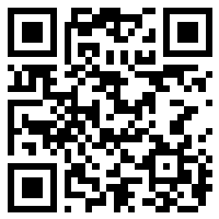 QR Code for 15t2CALZ32RhbURn211yfprteBcY7eXykA