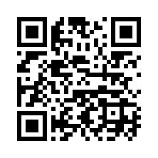 QR Code for 15t2CXprkScosomfGNytJBPqDMKmrXudNs