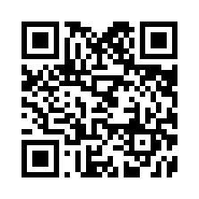 QR Code for 15t2DoEua4w6UnXY77avG2JkUpScRtGQJv