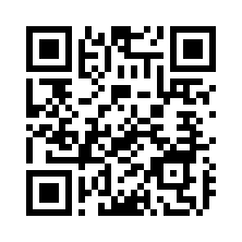 QR Code for 15t2FwPAfvda8UNRH9nyTcGHSS7XbukfVz