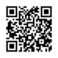 QR Code for 15t2GuSPiXM74Pijpxc2EzYxxbFfprwrG6