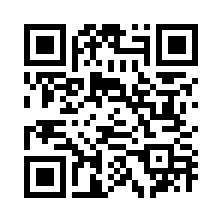 QR Code for 15t2Jvc4KzeFSBQ8P1ZnivDLPiFMxKg327