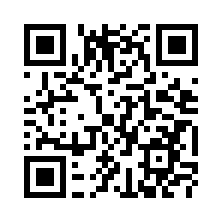 QR Code for 15t2NCbmtMkTC48Af97KdD7XJtSDd1xtWB