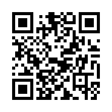 QR Code for 15t2RT7FS7Yc4rAeBrXxuuaWd7zzA3NxZ6