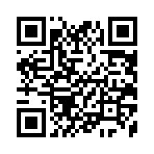 QR Code for 15t2TSpY8Mqaeji6bU6Th3vvfADCnBKS1G
