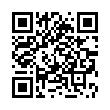 QR Code for 15t2VFba75hPhspUBCVp5g3vUnhu9gkSbW