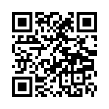 QR Code for 15t2WWYncXeVKfvCSAMKmxs2n6AcR5YA3C