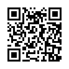 QR Code for 15t2WoEHWPSMwbXTuAYfcAo64GrJrN3V6c