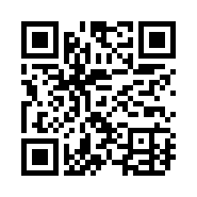 QR Code for 15t2a8pf4JZBfvErwBK86qfGMFtfSJyth3