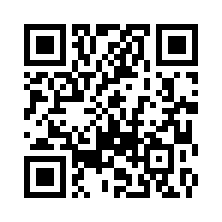 QR Code for 15t2d3Xc8FcZPYCLko8zHhidpLSeCMtMn6