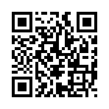 QR Code for 15t2grCZhLKXNVPHptRkNNK3ADFxNabJs7