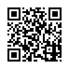 QR Code for 15t2kWFNCy1Wf4S4vx3MbTPFYLevipZEmF