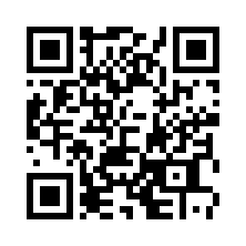 QR Code for 15t2nhG9cGoCyom5Z5Nt8LPTrApi6ic9EN