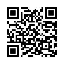 QR Code for 15t2tPmrJFdia7d2NGtmZf4gfauFoBVuro