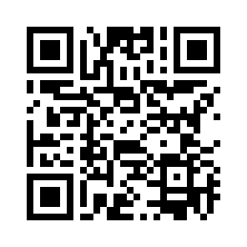 QR Code for 15t2uFd5oCXzanVknLCrxQJ18FvfQbcsJ7