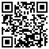 QR Code for 15t33VhPDP6hSCfm5y4WYocaTFRJNuuCLN