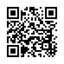 QR Code for 15t35uewc4YbScrtQSFpzD7fRNJeLPtZHp